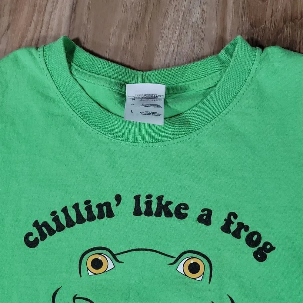 Fruit of the Loom last two
